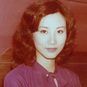 万水千山总是情 口哨版