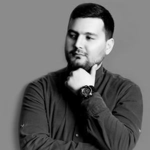 Iki Arslan (feat. A.Robi)