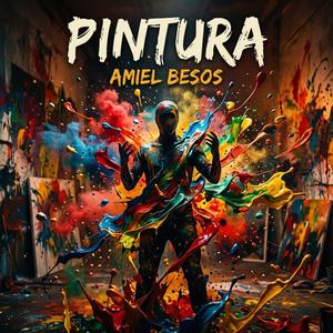 PINTURA