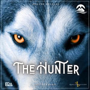 The Hunter (Radio Edit)