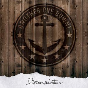 Anchored Down (Acoustic) (Acoustic)