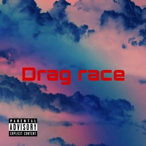 Drag Race
