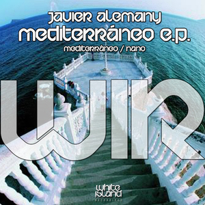 Mediterraneo (Original Mix)