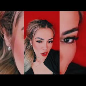 PROPIAS TROPAS (feat. ProdPla7a)