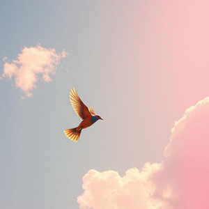 ヒカリノカナタへ