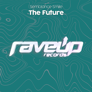 The Future (Original Mix)