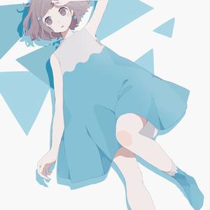 春、恋、花以外の