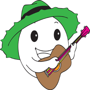 ทำดีได้ดี