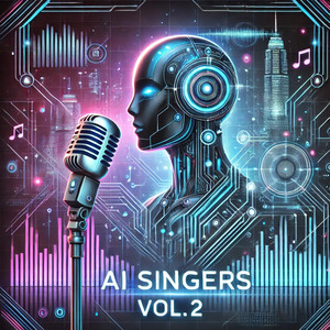 大人の子供な恋模様