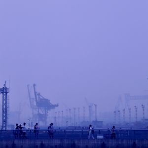 梦和另一个梦（prod.@rocky）