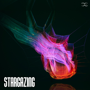 STARGAZING (DCCM Remix)