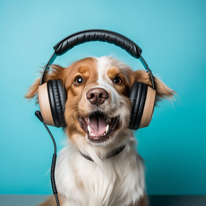 Zonas Tranquilas Para Patas En Paz