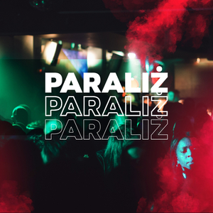 Paraliż