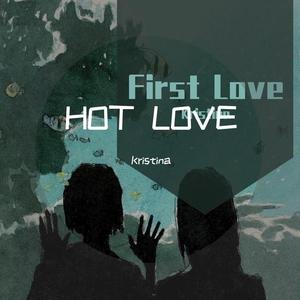 Hot Love