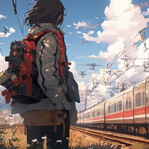 君が居る未来のために