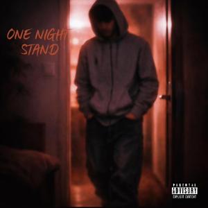 One Night Stand