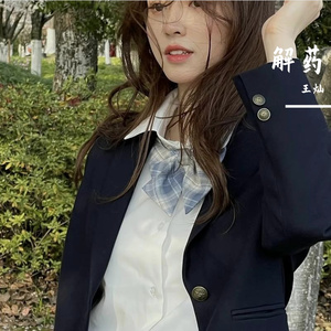 王灿-第一次骑摩托（王灿 remix）