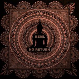 No Return