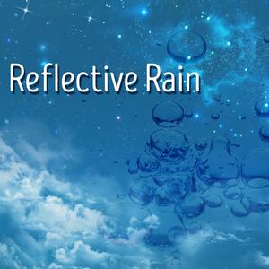 Caught out in the Rain