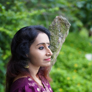Pularmanju Bhashayil