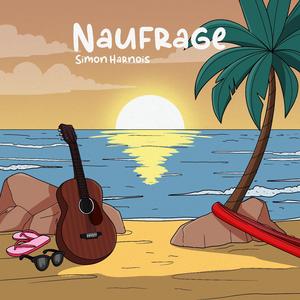 Naufrage