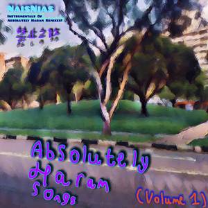 Peace Upon All of Us