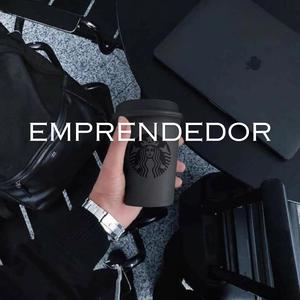 EMPRENDEDOR