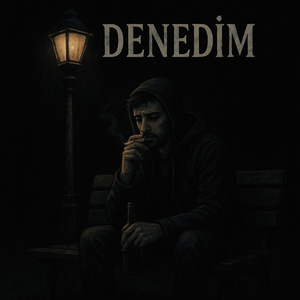 DENEDİM