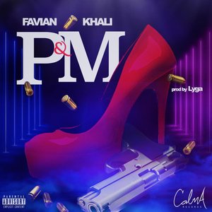 P&M