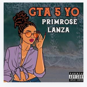 GTA 5 YO