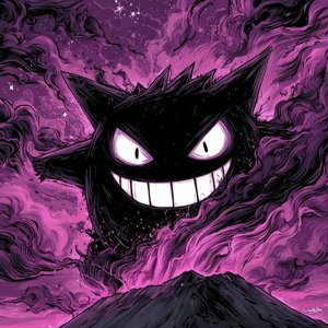 我只想要一首歌单