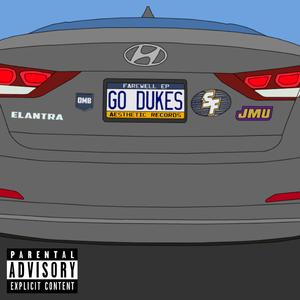 Concrete Foundation (feat. EMA)