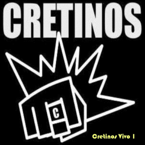 Hablan Canciones de Vos (En Vivo)