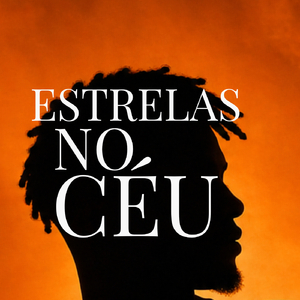 Estrelas No Céu