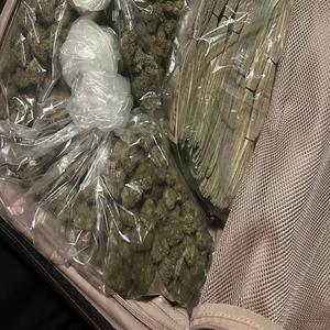 I Got It (feat. jefferson)