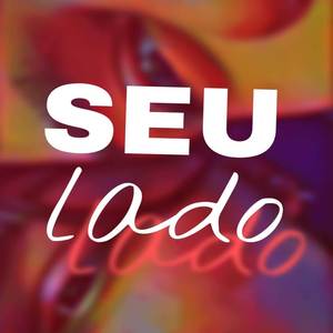 Seu Lado