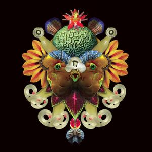 Binding Moon (Aucan Remix)