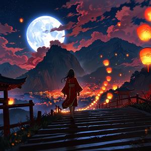 闪耀的旅程(Shining Journey) v2