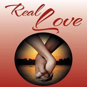 Real Love (Nola Bounce)