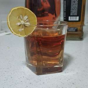 无演唱者-卖呀卖呀（一鸥柚 remix）