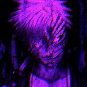 Spring Leaving (Reverb Slowed)