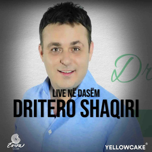 Per here te pare dashnin fillova (Live 2015)