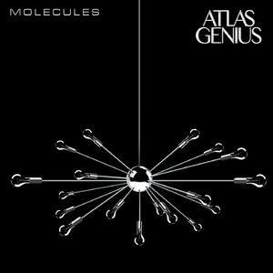 Molecules (Single Version)