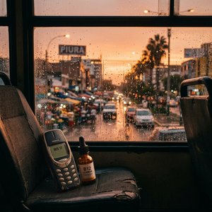 Mercado a las 6_22
