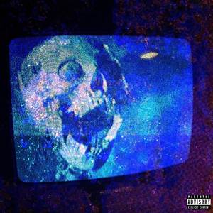 Let Tha Windows Down