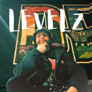 LEvElz