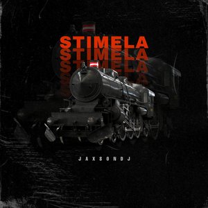 Stimela