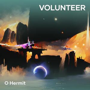 Volunteer