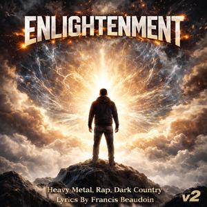 Enlightenment