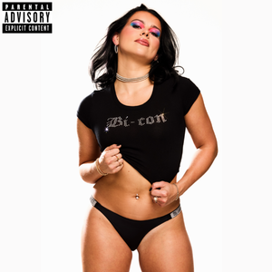 Designer Butterflies